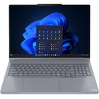 Ноутбук Lenovo ThinkBook 16p G6 ADR (21U0000KRA) U1123125