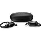 Навушники HiFuture Sonify Black (sonify.black) U1028361