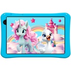 Планшет Teclast P85T KIDS 8 HD 3/64GB/ WIFI Metal/Blue (6940709680094) U1174379
