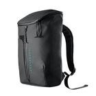 Рюкзак для ноутбука Thunderobot Warrior (Black Warrior Lite Backpack) U1085732