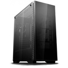 Корпус Deepcool MATREXX 50 U0459144