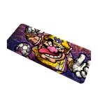 Килимок для мишки Voltronic Dandy Wario (M2139) U1078399