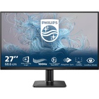 Монітор Philips 27E2N1100L/00 U1090881