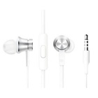 Наушники Xiaomi Huosai 3 Piston Fresh bloom Matte Silver HSEJ03JY (ZBW4355TY / 6970244522191) U0240774