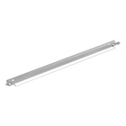Лезо дозування HP CLJ CP1215/1515/1518 PrintPro (DB1215) U0182829