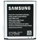 Аккумуляторная батарея PowerPlant Samsung SM-G313H (Galaxy Ace 4) (DV00DV6256) U0154383