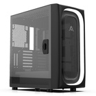 Корпус Alseye Ai Pro-B Halo Pro Kit (AS.07.0224) U1024284