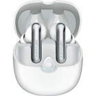 Навушники HiFuture SonicAir White (sonicair.white) U1028366