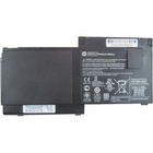 Аккумулятор для ноутбука HP HP EliteBook 820 HSTNN-LB4T 46Wh 6cell 11.25V Li-ion (A41986) U0241669