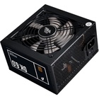 Блок живлення 1stPlayer 600W (DKPM-BRZ-600-BK-EU) U1068439