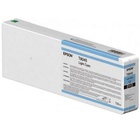 Картридж Epson SC-P6000/P7000/P8000/P9000 Light Cyan 700ml (C13T804500/C13T55K500) U0305694