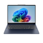 Ноутбук Lenovo IdeaPad Slim 5 16IPH11 (83S6007NRA) U1196476