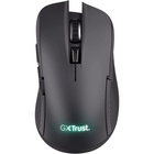 Мышка Trust GXT923 YBAR Wireless Black (24888) U0815853