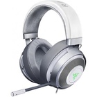 Наушники Razer Kraken Multi Platform Mercury Edition (RZ04-02830400-R3M1) U0391767