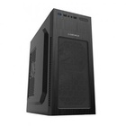 Корпус GAMEMAX MT520-NP U0436611