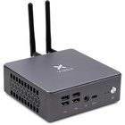 Комп'ютер Vinga Mini PC V656 (V6561220P.321T) U1132209