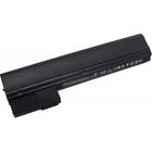 Аккумулятор для ноутбука Alsoft HP Mini 210-2000 HSTNN-UB1X 5200mAh 6cell 10.8V Li-ion (A41751) U0241691