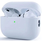 Чехол для наушников Armorstandart Silicone Case для Apple Airpods Pro 2 Pock Color (ARM64532) U0857106