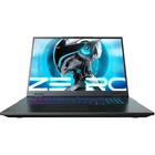 Ноутбук Thunderobot Zero 18 Pro (ZERO18Pro-U9275HX58E1Q240ARB) U1133045