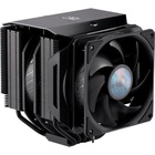 Кулер для процессора CoolerMaster MasterAir MA624 (MAM-D6PS-314PK-R1) U0522606