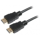 Кабель мультимедийный HDMI to HDMI 3.0m Maxxter (V-HDMI4-10) U0189724