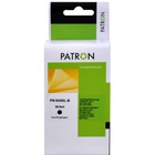 Картридж Patron HP 934XL (C2P19AE/C2P23AE) 1300c, Black (PN-934XL-B) U0748887