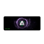 Килимок для мишки Voltronic Razer Team (RZ1547373) U1077443