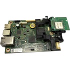 Плата форматування AHK HP LaserJet Pro 4103dw, 2Z622-60001 (70265307) U1199559