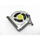 Вентилятор ноутбука HP ProBook 4320S/4321S/4326S/4420S/4421S/4426S DC(5V,0.4A) 3pin (DFS451205MB0T/MF60130V1-Q010-H99/602472-001/KSB0505HB-9H37) U0230682