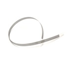 Лінійка позиціонування каретки Epson L8160/L8050/L8160/L8180/1829905 encoder tape AHK (70265107) U1155429