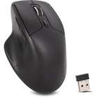 Мишка YENKEE YMS 2035 Silencio Wireless Black (45017100) U1102983