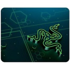 Коврик Razer Goliathus Mobile small (RZ02-01820200-R3M1) U0270780