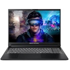 Ноутбук Dream Machines RT5070-15 (RT5070-15UA22) U1099655