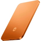 Батарея універсальна Xiaomi 5000mAh UltraThin Magnetic 15W Orange (BHR0975GL) U1196527