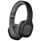 Навушники Defender FreeMotion B565 Bluetooth Gray (63565) U0882302