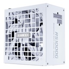 Блок живлення Lian Li 1000W (G9P.RS1000G.W000.EU) U1190769
