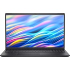 Ноутбук Dell Pro 15 Essential (DC15250_RPLU_006_P) U1159253
