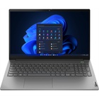 Ноутбук Lenovo ThinkBook 15 G4 IAP (21DJ000HRA) U0846313