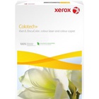 Бумага XEROX SRA3 COLOTECH + (350) 125л AU (003R98625) U0381458