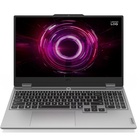 Ноутбук Lenovo LOQ 15AHP10 (83JG002NRA) U1121153