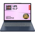 Ноутбук Lenovo IdeaPad Slim 3 15ARP10 (83K7005VRA) U1121140