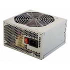 Блок питания CASECOM 550W (CM 550 ATX) U0440083