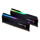 Модуль пам'яті для комп'ютера DDR5 32GB (2x16GB) 6000 MHz TZ5RK G.Skill (F5-6000J3036F16GX2-TZ5RK) U1166894