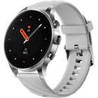 Смарт-годинник Black Shark S3 Classic BS-W2410 Срібний (1184525) U1135284