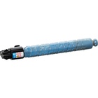 Тонер-картридж Ricoh IM C400 cyan (842606) U1088308