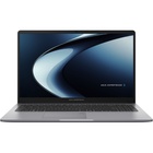 Ноутбук ASUS Expertbook P1 PM1503CDA-S70208 (90NX09D1-M007Y0) U1123781