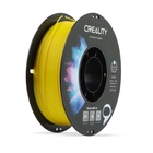 Пластик для 3D-принтера Creality PETG 1.75мм, yellow, 1кг (3301030033) U0962313