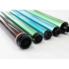 Фотобарабан Samsung ML-1610/1615 DIC (DIC ML1610W) U0361015