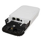 Точка доступу Wi-Fi Mikrotik WAPGR-5HACD2HND&EC200A U1146524