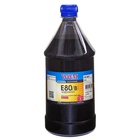 Чернила WWM Epson L800 Black 1000г (E80/B-4) U0195494